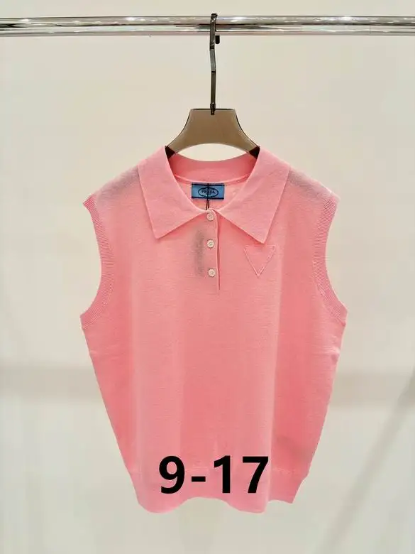 Prada S-XL  (54)